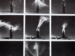 Ducimetiere Gerald - Fragrant piece 1975